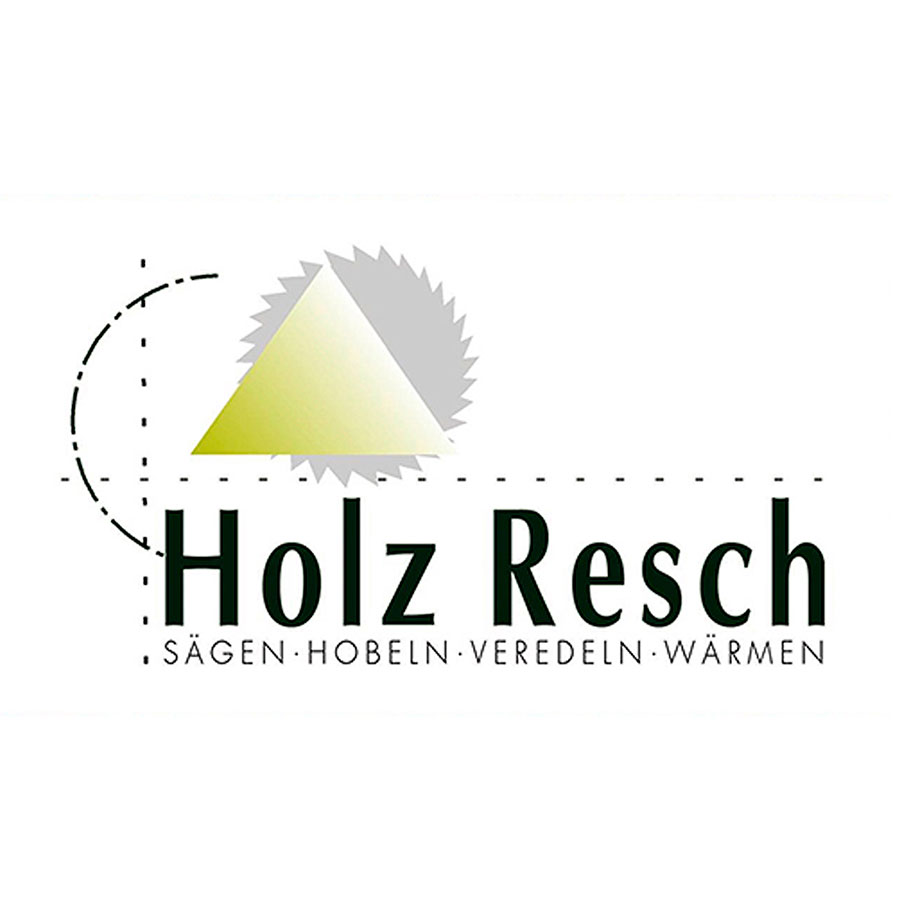 Holz Resch