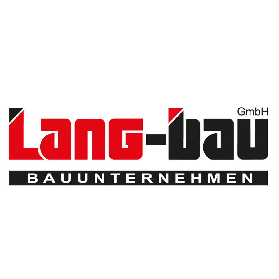 Lang Bau