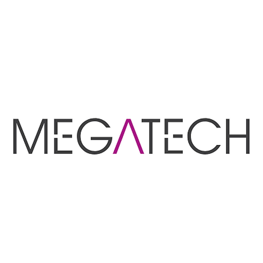 Megatech