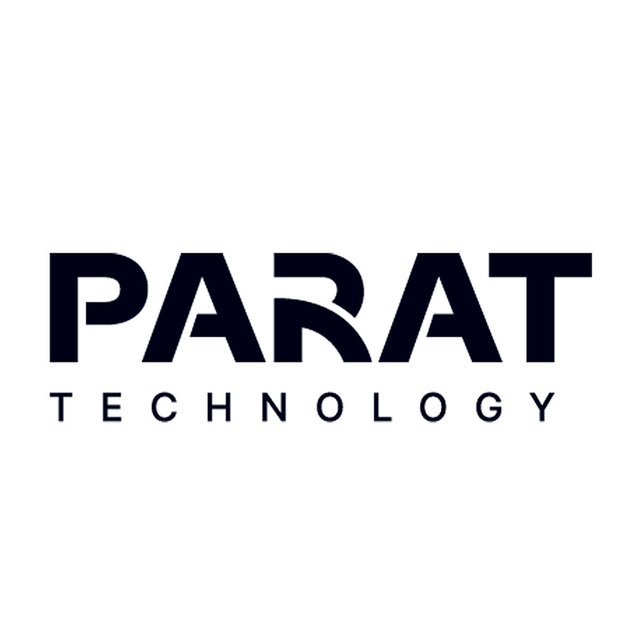 Parat