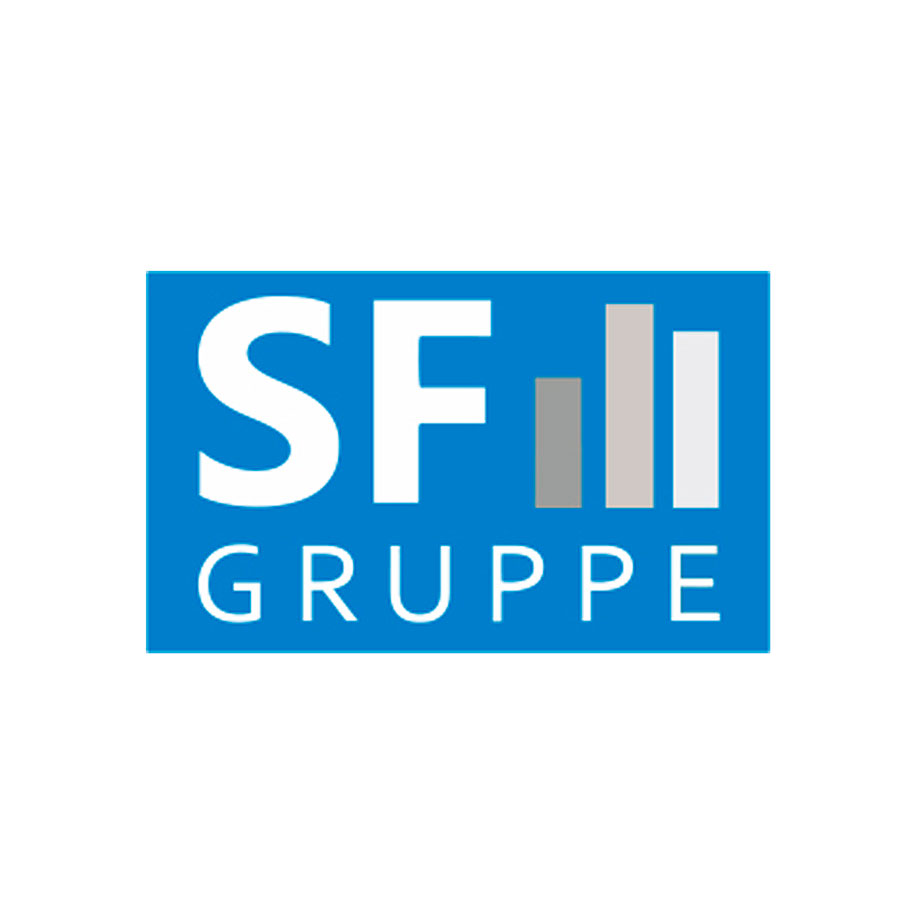 SF-Gruppe