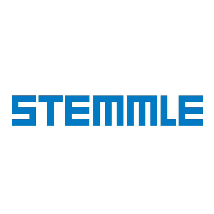 Stemmle