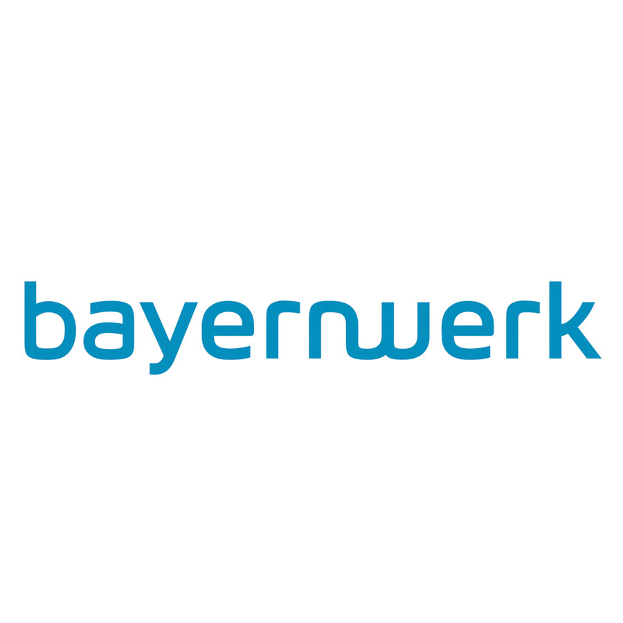 bayernwerk